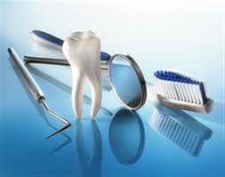 ΟΔΟΝΤΙΑΤΡΟΣ ΧΕΙΡΟΥΡΓΟΣ ΤΥΡΝΑΒΟΣ ΛΑΡΙΣΑ ΔΑΜΔΟΥΝΗ ΤΖΕΝΗ