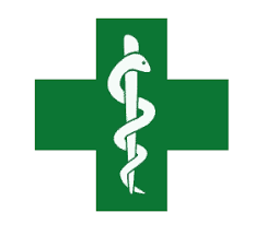 ΦΑΡΜΑΚΕΙΟ ΚΑΤΑΚΟΛΟ ΠΥΡΓΟΣ ΗΛΕΙΑ ΜΑΛΕΒΙΤΗΣ ΔΗΜΗΤΡΙΟΣ ΚΑΙ ΣΙΑ ΟΕ