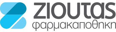 ΦΑΡΜΑΚΑΠΟΘΗΚΗ ΠΟΛΙΧΝΗ ΘΕΣΣΑΛΟΝΙΚΗ ΖΙΟΥΤΑΣ ΓΕΩΡΓΙΟΣ ΚΑΙ ΣΙΑ ΟΕ