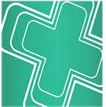 ΦΑΡΜΑΚΕΙΟ ΑΙΓΙΕΣ ΓΥΘΕΙΟ ΛΥΚΟΥΣΑΣ ΓΕΩΡΓΙΟΣ