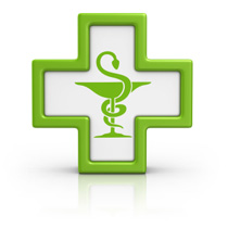 ΦΑΡΜΑΚΕΙΟ ΣΥΣΤΕΓΑΣΜΕΝΑ ΦΑΡΜΑΚΕΙΑ ΟΡΕΣΤΙΑΔΑ ΕΒΡΟΣ ΜΕΛΑΣ ΕΜΜΑΝΟΥΗΛ ΚΑΙ ΣΙΑ ΟΕ