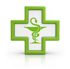 ΦΑΡΜΑΚΕΙΟ ΝΕΑ ΜΗΧΑΝΙΩΝΑ ΘΕΣΣΑΛΟΝΙΚΗ ΠΑΠΑΔΙΩΤΗΣ ΝΙΚΟΛΑΟΣ