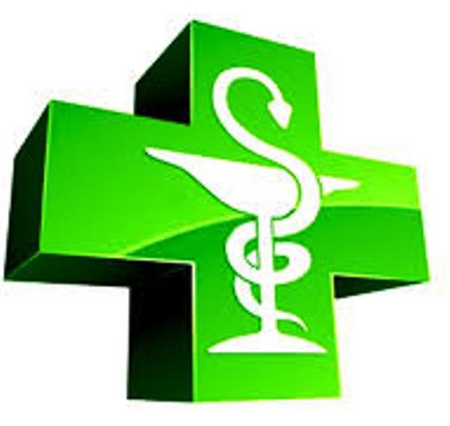 ΦΑΡΜΑΚΕΙΟ ΚΑΛΑΜΑΡΙΑ ΘΕΣΣΑΛΟΝΙΚΗ ΦΩΚΑ ΚΑΡΑΓΙΑΝΝΟΠΟΥΛΟΥ ΑΙΚΑΤΕΡΙΝΗ