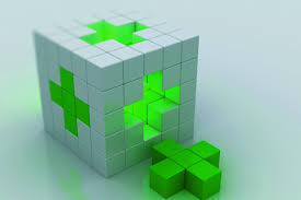 ΦΑΡΜΑΚΕΙΟ ΣΥΣΤΕΓΑΣΜΕΝΑ ΦΑΡΜΑΚΕΙΑ ΚΑΤΩ ΤΟΥΜΠΑ ΘΕΣΣΑΛΟΝΙΚΗ ΔΗΜΟΥ ΜΑΡΙΚΑ ΚΑΚΑΝΑΣ ΔΗΜΗΤΡΙΟΣ