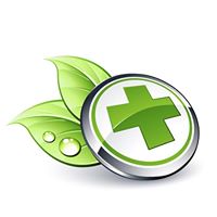 ΦΑΡΜΑΚΕΙΟ ΑΡΚΑΛΟΧΩΡΙ ΗΡΑΚΛΕΙΟ ΚΡΗΤΗ ΜΕΤΑΞΑΚΗΣ ΓΕΩΡΓΙΟΣ