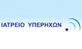 ΑΚΤΙΝΟΛΟΓΟΣ ΑΚΤΙΝΟΛΟΓΙΚΟ ΕΡΓΑΣΤΗΡΙΟ ΠΕΡΑΙΑ ΘΕΣΣΑΛΟΝΙΚΗ ΛΕΝΤΟΥΔΗ ΑΙΚΑΤΕΡΙΝΗ