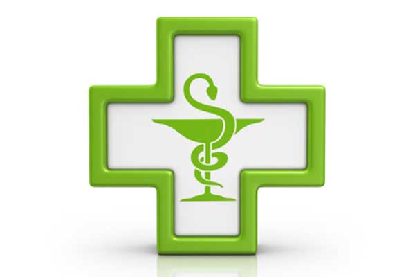 ΦΑΡΜΑΚΕΙΟ ΚΟΜΟΤΗΝΗ ΡΟΔΟΠΗ ΠΑΠΑΔΟΠΟΥΛΟΥ ΕΛΕΝΗ-ΑΝΤΩΝΙΑΔΗΣ ΧΑΡΑΛΑΜΠΟΣ ΟΕ