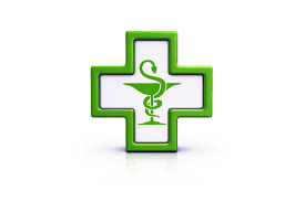 ΦΑΡΜΑΚΕΙΟ ΒΛΑΧΙΩΤΗΣ ΛΑΚΩΝΙΑ ΧΙΩΤΗ-ΑΣΤΕΡΗ ΕΛΕΝΗ