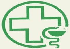 ΦΑΡΜΑΚΕΙΟ ΩΡΑΙΟΚΑΣΤΡΟ ΘΕΣΣΑΛΟΝΙΚΗ ΚΑΛΑΝΤΖΗ ΕΥΓΕΝΙΑ