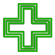 ΦΑΡΜΑΚΕΙΟ ΚΟΜΟΤΗΝΗ ΡΟΔΟΠΗ ΤΣΙΤΣΙΟΣ ΑΘΑΝΑΣΙΟΣ ΚΑΙ ΣΙΑ ΟΕ