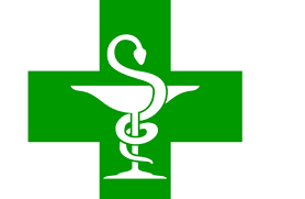 ΦΑΡΜΑΚΕΙΟ ΑΝΑΛΗΨΗ ΡΟΔΟΣ ΜΑΛΛΕΣ ΕΥΑΓΓΕΛΟΣ