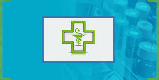 ΦΑΡΜΑΚΕΙΟ ΧΙΟΣ ΜΠΙΛΙΡΑΚΗ ΚΥΡΙΑΚΗ