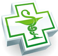 ΦΑΡΜΑΚΕΙΟ ΚΡΑΝΕΑ ΕΛΑΣΣΟΝΑ ΛΑΡΙΣΑ ΚΑΡΑΚΩΣΤΑ ΑΙΚΑΤΕΡΙΝΗ