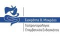 ΓΑΣΤΡΕΝΤΕΡΟΛΟΓΟΣ ΗΠΑΤΟΛΟΓΟΣ ΕΠΕΜΒΑΤΙΚΟΣ ΕΝΔΟΣΚΟΠΟΣ ΚΑΛΑΜΑΤΑ ΜΕΣΣΗΝΙΑ ΜΑΚΡΕΑΣ ΣΩΚΡΑΤΗΣ