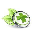 ΦΑΡΜΑΚΕΙΟ ΛΑΡΙΣΑ ΚΟΝΤΑΚΟΥ ΖΩΗ