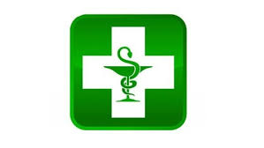 ΣΥΣΤΕΓΑΣΜΕΝΑ ΦΑΡΜΑΚΕΙΑ ΦΑΡΜΑΚΕΙΟ ΡΕΘΥΜΝΟ ΜΙΧΑΛΑΤΟΥ ΑΝΔΡΟΜΑΧΗ ΚΑΙ ΑΛΕΦΑΝΤΙΝΟΥ ΜΑΡΙΑ ΟΕ