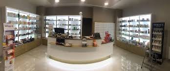 ΠΑΤΣΙΑΣ ΒΑΪΟΣ