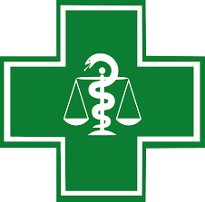 ΣΥΣΤΕΓΑΣΜΕΝΑ ΦΑΡΜΑΚΕΙΑ ΣΕΡΡΕΣ ΕΥΘΥΜΙΟΥ ΑΙΚΑΤΕΡΙΝΗ-ΜΠΑΛΑΞΗ ΜΑΡΙΑ ΟΕ