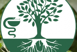 ΦΑΡΜΑΚΕΙΟ ΟΜΟΙΟΠΑΘΗΤΙΚΑ ΒΟΤΑΝΑ ΣΥΜΠΛΗΡΩΜΑΤΑ ΔΙΑΤΡΟΦΗΣ ΚΟΖΑΝΗ ΡΟΔΟΠΗ ΣΦΗΚΑ ΕΛΕΝΗ ΚΑΙ ΣΙΑ ΟΕ