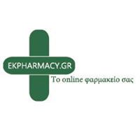ΦΑΡΜΑΚΕΙΟ EKPHARΜACY ΚΑΛΥΜΝΟΣ ΚΟΥΤΟΥΖΗΣ ΕΜΜΑΝΟΥΗΛ