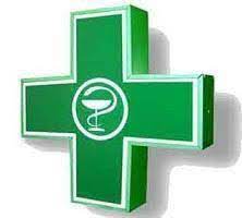 ΦΑΡΜΑΚΕΙΟ ΝΑΥΠΛΙΟ ΑΡΓΟΛΙΔΑ ΧΑΡΑΛΑΜΠΑΚΗΣ Γ.-ΟΙΚΟΝΟΜΟΥ Β. ΟΕ