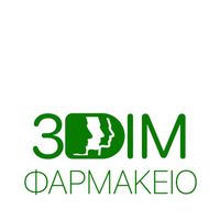 ΦΑΡΜΑΚΕΙΟ ΔΗΜΗΤΡΙΑΔΗΣ ΚΩΝΣΤΑΝΤΙΝΟΣ ΗΛΙΟΥΠΟΛΗ ΑΤΤΙΚΗ